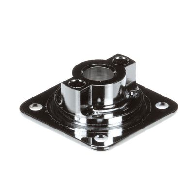 GE/Hobart 00-290115-00001 Series Mixer Shifter Index Plate