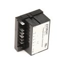 Garland 2432001 Griddle Electronic Thermostat DCOUT