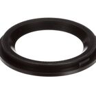 Hobart 00-105196 Meat Grinder Outer Conveyor Seal