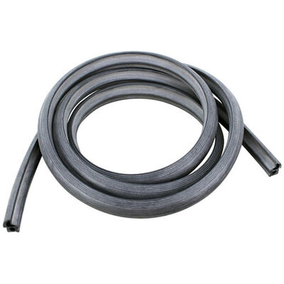 Cadco GN1354A Door Gasket