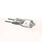 Rational 3024.0201 Halogen Bulb 10W 12V