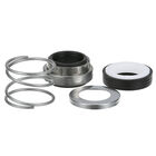 Hobart 104330 Pump Seal