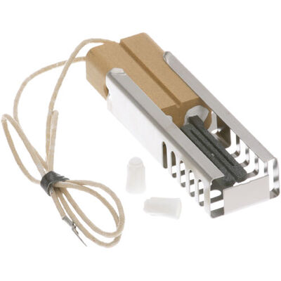 Hobart 718601 Ignitor