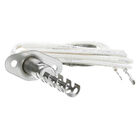 Cleveland C4018002 Auto Ignition Electrode