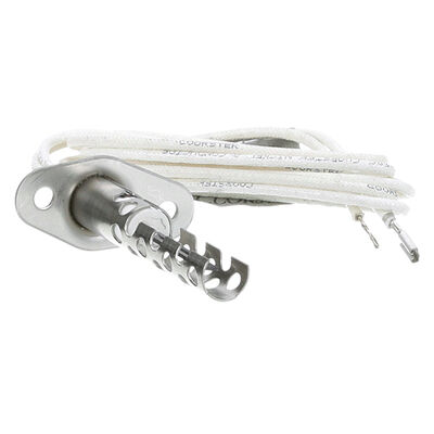 Cleveland C4018002 Auto Ignition Electrode