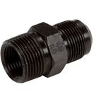 Pitco 60129901 Gas Fryer Fitting Male Flare 15/16" X 3/4" NPT
