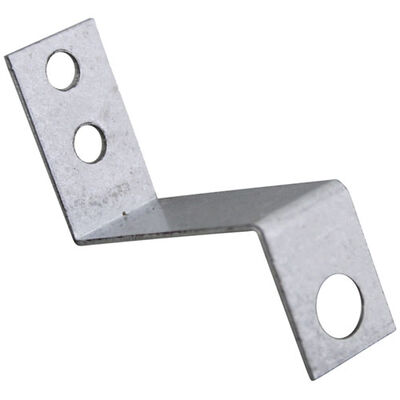 Garland 2271100 Top Lighter Bracket