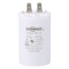 Southbend SOU1194696 Capacitor 20 MFD 208-204V