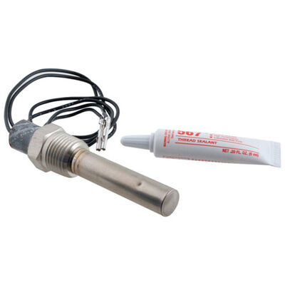 Frymaster FM8262456 Fryer High Limit 435&deg;F Fenwal