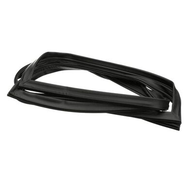 Zero Zone Inc 75-2816-5Y Gasket, 29 1/4 X 62