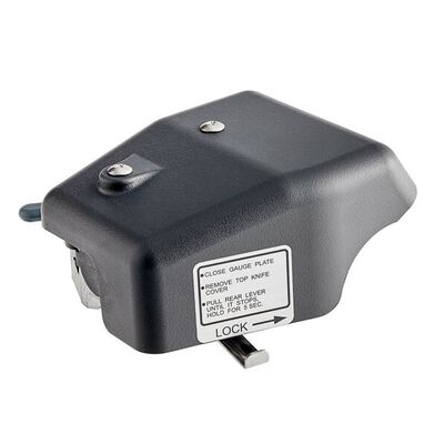 Hobart 00-873847-00001 Sharpener Assembly