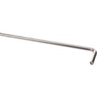 Henny Penny 17254 Pressure Fryer Rod Drain Valve