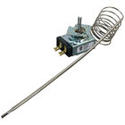 Southbend 3004257 Range Thermostat 150&deg;F-450&deg;F 48" Capillary
