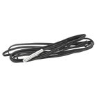 Randell RDRFCNT0505 Probe