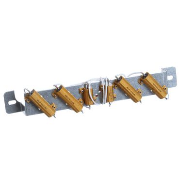 Frymaster 1062771 Electric Fryer Resistor Assembly B/L 230/240/250V
