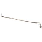 Henny Penny 16838 Fryer Condensation Tube Assembly
