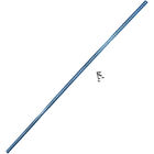 True E956724 Shelf Standard, Kit  52 SS