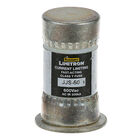 Hatco 02.03.012.00 T-Tron Space Saver  50 Amp Fuse, 11/16" X 1 9/16"