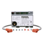 Frymaster FM8071006 Gas Fryer Ignition Module Kit