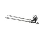 Traulsen 329-60021-50 Refrigerator Defrost Heater 115V/750W