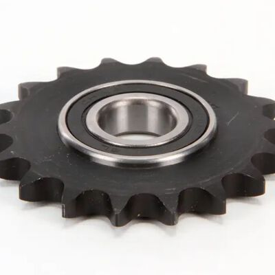 Middleby Marshall P8310-36 Sprocket W/Bearing Per Print B