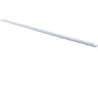 Taylor Freezer 035174 Freezer Blade Scraper Plastic 17"L