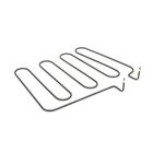 Vulcan Hart 421168-1 Range Heating Element 208V E36