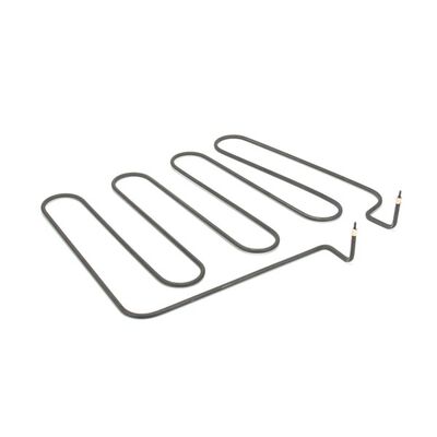 Vulcan Hart 421168-1 Range Heating Element 208V E36