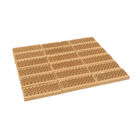 Vulcan Hart 408726-000G7 Upright Broilers Ceramic Brick Set