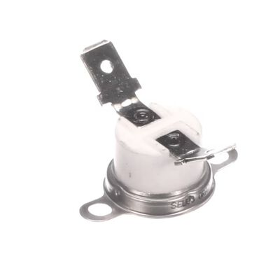 Henny Penny 63831 Holding Cabinet High Limit Water Pan