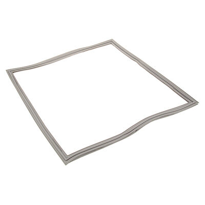 Tri-Star VC6028700 Door Gasket