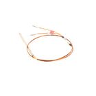 Hobart 920883-1 Thermocouple Probe