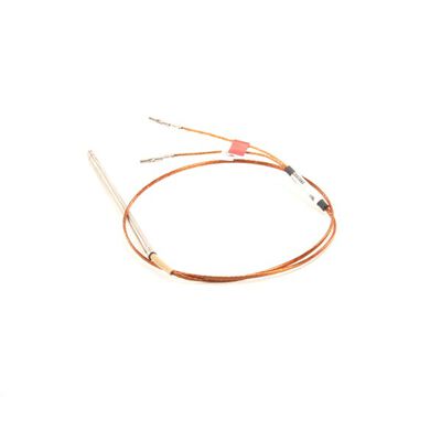 Hobart 920883-1 Thermocouple Probe