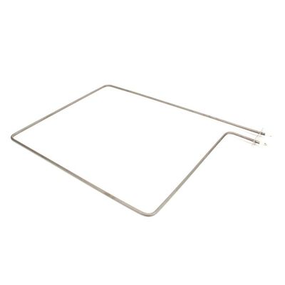 Vulcan Hart 927538-5S Range Heating Element 240V/1750W