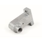 Wells 50183 Pivot Bracket
