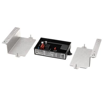 Lang PS-60101-W16 Griddle Ignition Module Kit RPL Z-Models