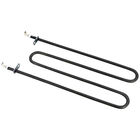 Hatco 02.09.251.00 Heating Element - 230V/1000W