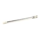 Robot Coupe 39340 Drive Shaft Assembly