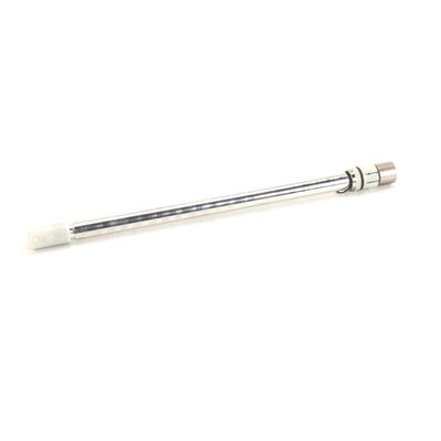 Robot Coupe 39340 Drive Shaft Assembly