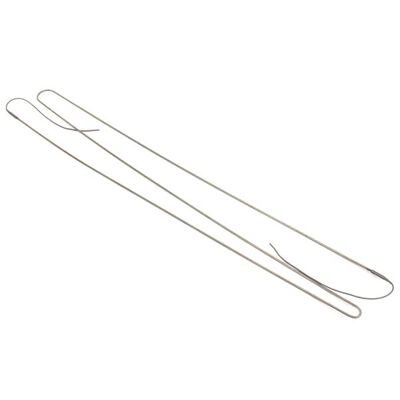 TRUE 801803 Defrost Heater 165" 18" Leads 825W 115V #087
