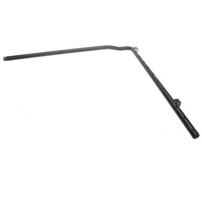 Vulcan Hart 00-944353-0036A Charbroilers Manifold Pipe 36"