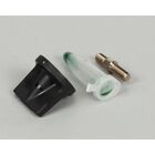 Robot Coupe 39933 Thumb Screw Rob