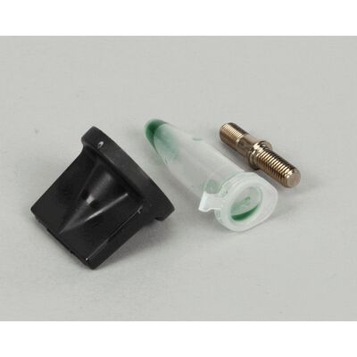 Robot Coupe 39933 Thumb Screw Rob