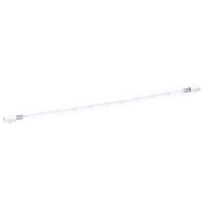 Waste King 315092 Quartz Halogen Lamp 120V, 375W