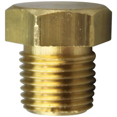 Frymaster 8100129 Burner Orifice #51