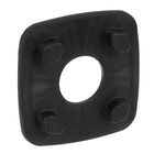 Vita-Mix VM015579 Centering Pad