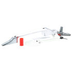 Kolpak 23609-1075 Latch Assembly