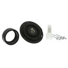 Intermetro RPC190HUBKIT Hub Kit