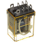 Ice-O-Matic 9101084-01 Relay 2 Pole 120V