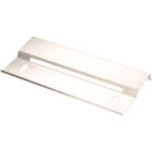 Pitco A1100108-C Basket Hanger 16-1/8" X 7-1/2" X 12-1/8" SS